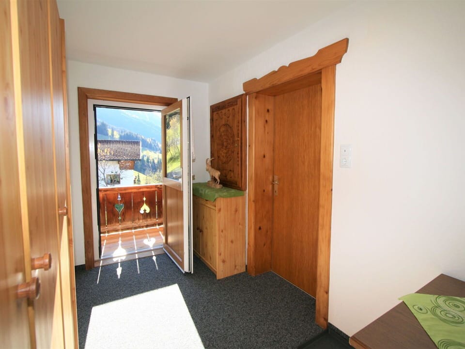 Picture Frame, Wood, Interior Design, Shelving, Shelf, Comfort, Flooring, Floor, House, Wall