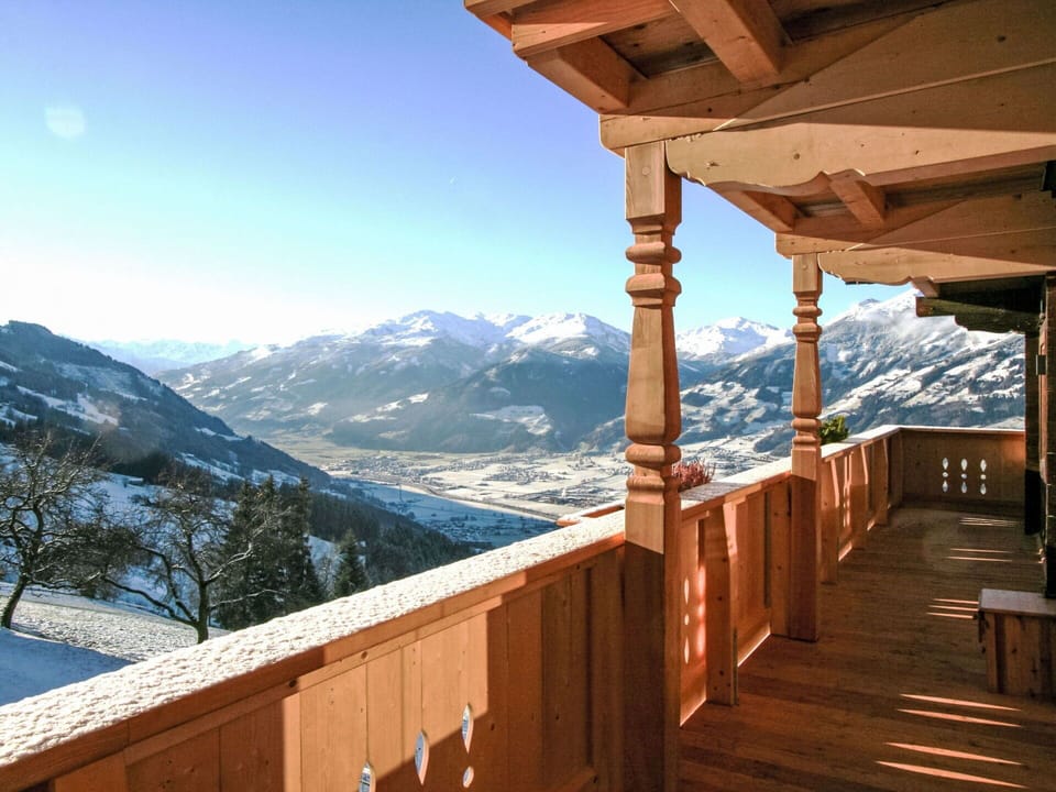 Mountainous Landforms, Hill, Mountain Range, Ridge, Valley, Alps, Wood Stain, Hardwood, Glacial Landform, Massif