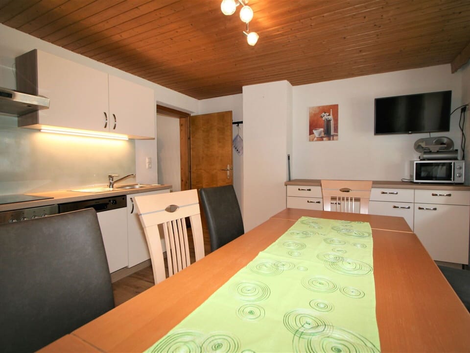 Picture Frame, Wood, Interior Design, Shelving, Shelf, Comfort, Flooring, Floor, House, Wall