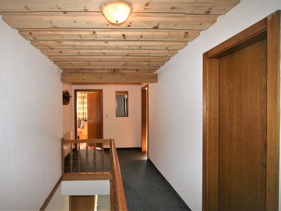 Picture Frame, Wood, Interior Design, Shelving, Shelf, Comfort, Flooring, Floor, House, Wall