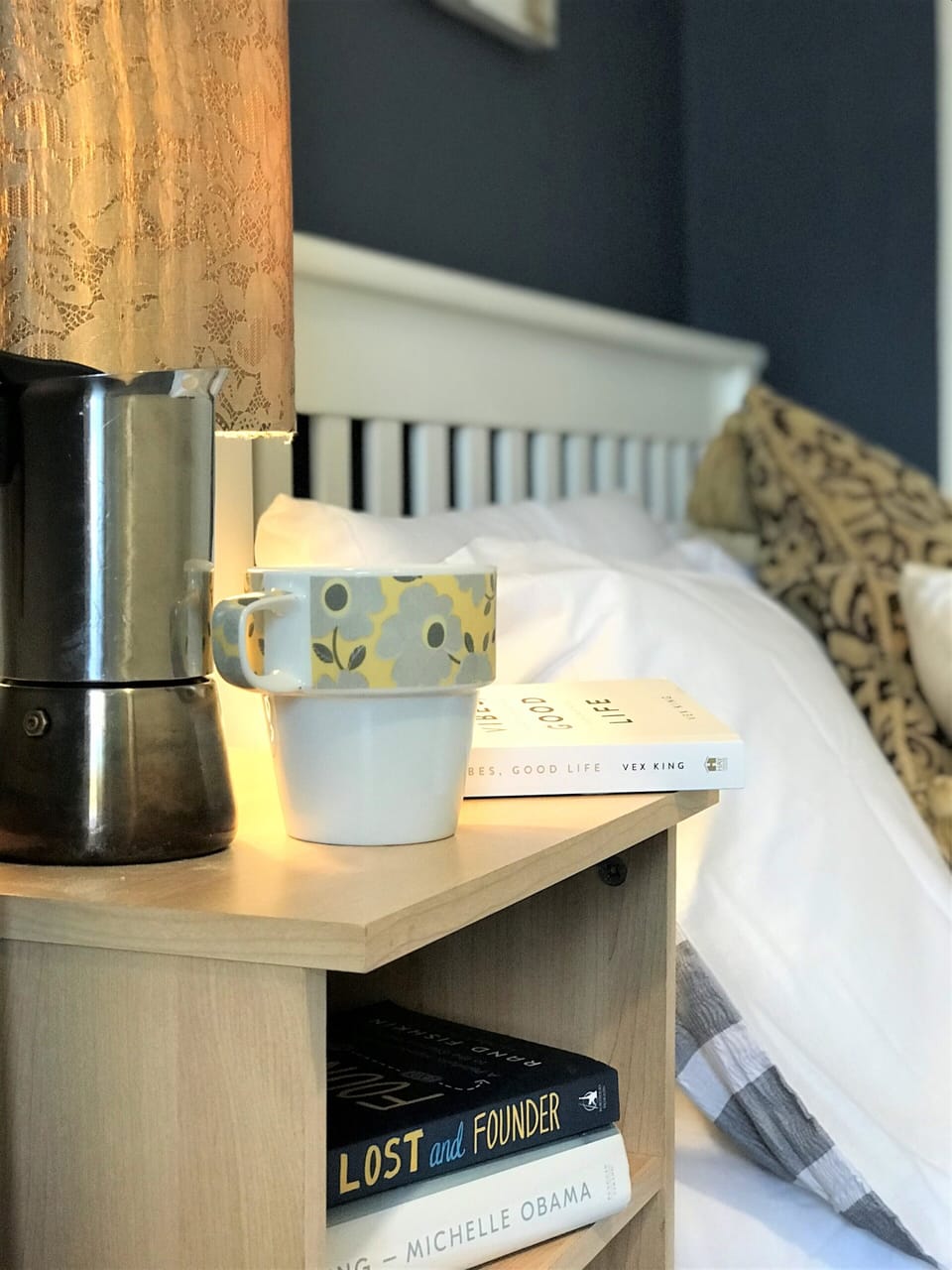 Comfort House, Private Bathroom | 2 bedrooms