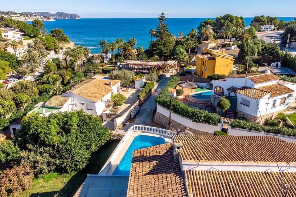 La Mar - By Almarina Villas (539)