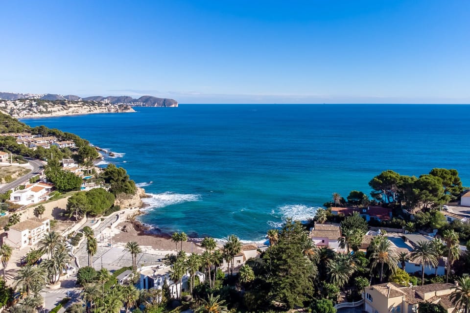 La Mar - By Almarina Villas (624)