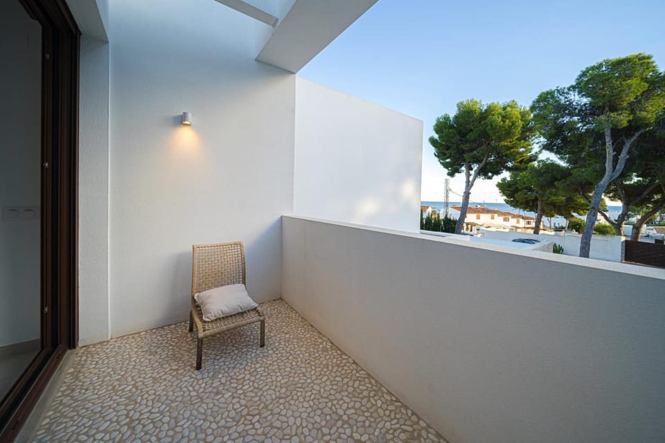 Mareta - By Almarina Villas (744)