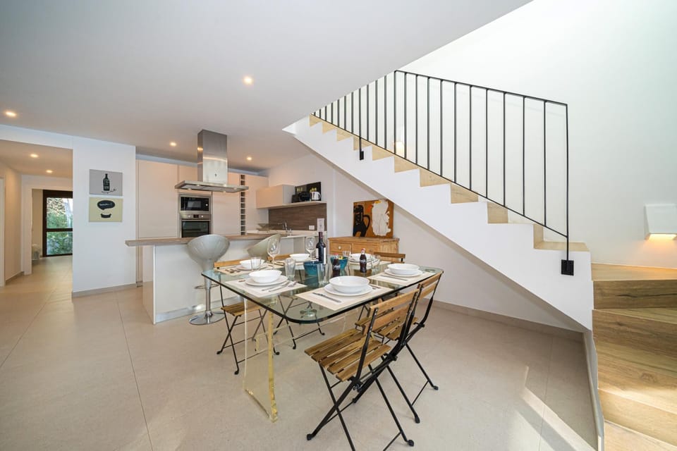 Mareta - By Almarina Villas (384)