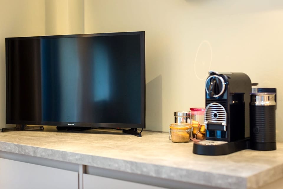 Television
