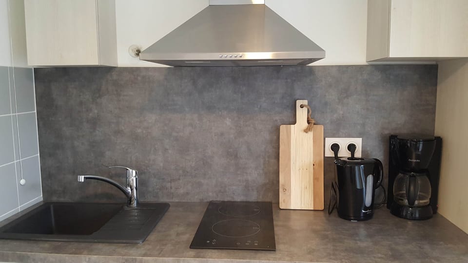 A20190811 112506V1 2Mo (4)