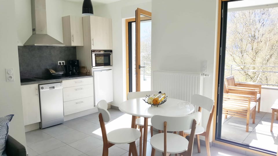 A20190811 112506V1 2Mo (3)