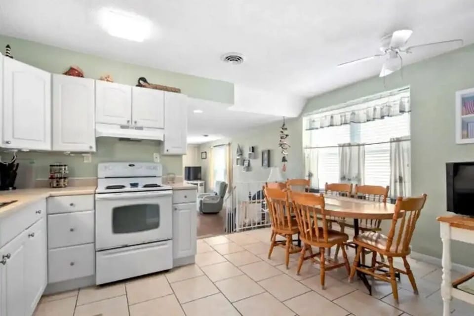 Kitchen (4)