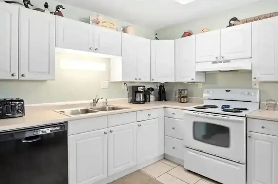 Kitchen (3)