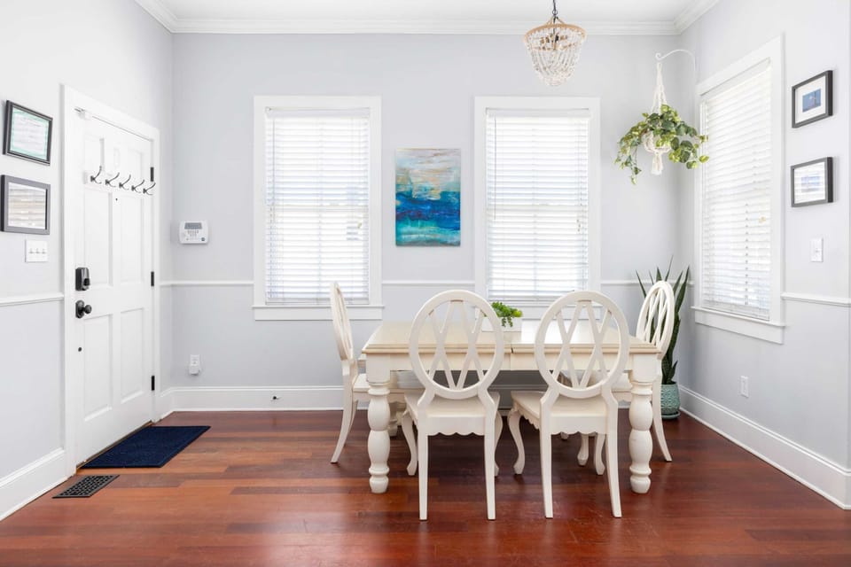 Custom Antique Furniture
