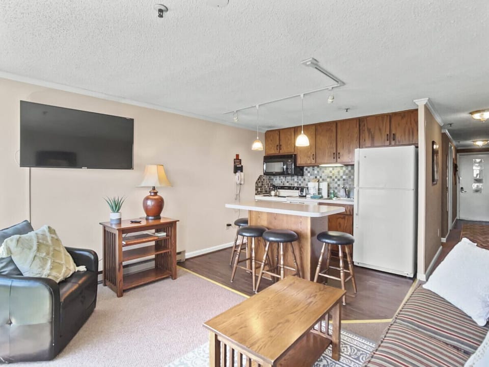 Whole room