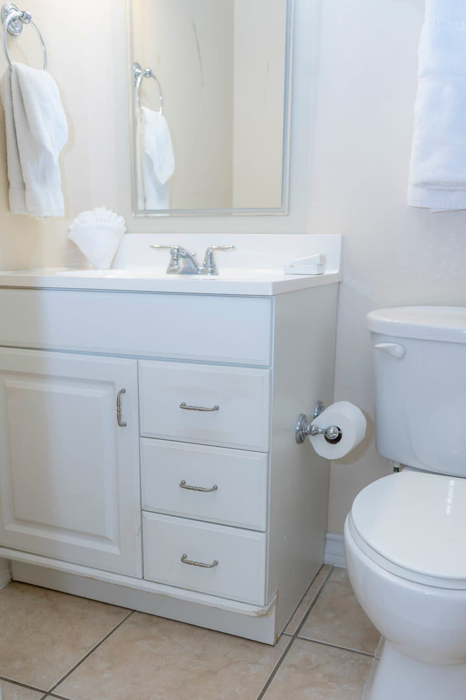 Pool Walk to Beach Sleeps Tons #C 2 Bedroom Condo by RedAwning Apartment in South Padre Island
