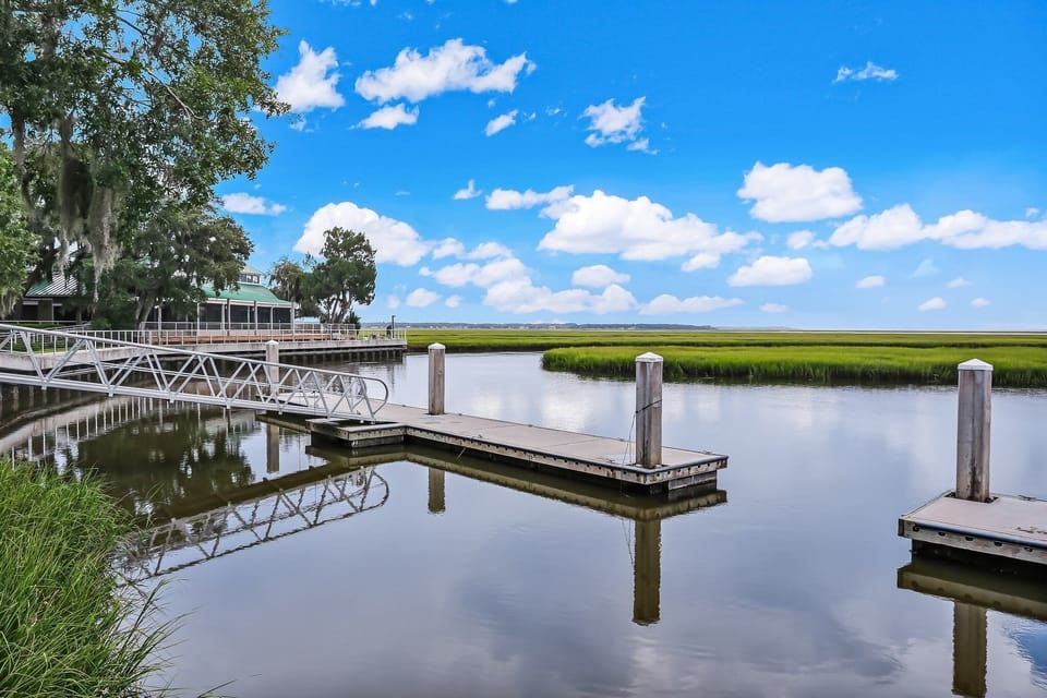 Condo, 2 Bedrooms | Miscellaneous