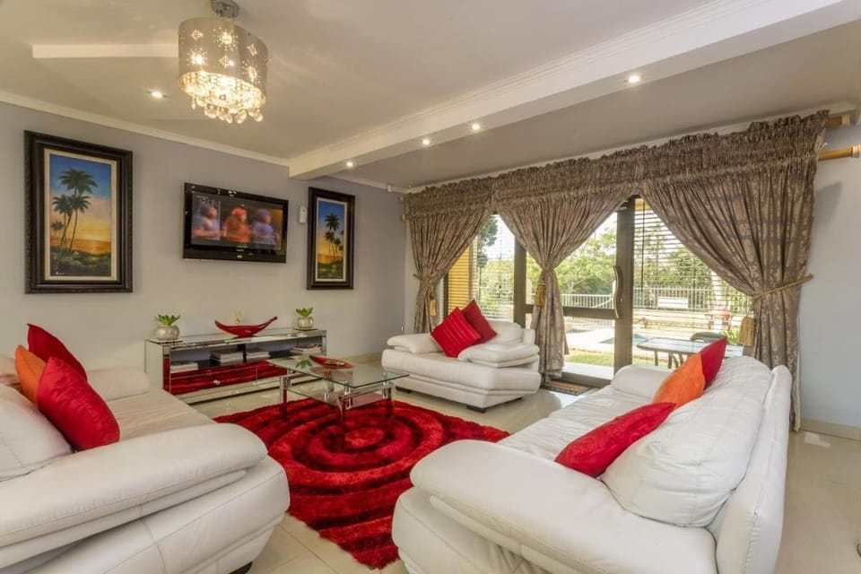 Room, 1 Bedroom, Smoking, Balcony | Interior