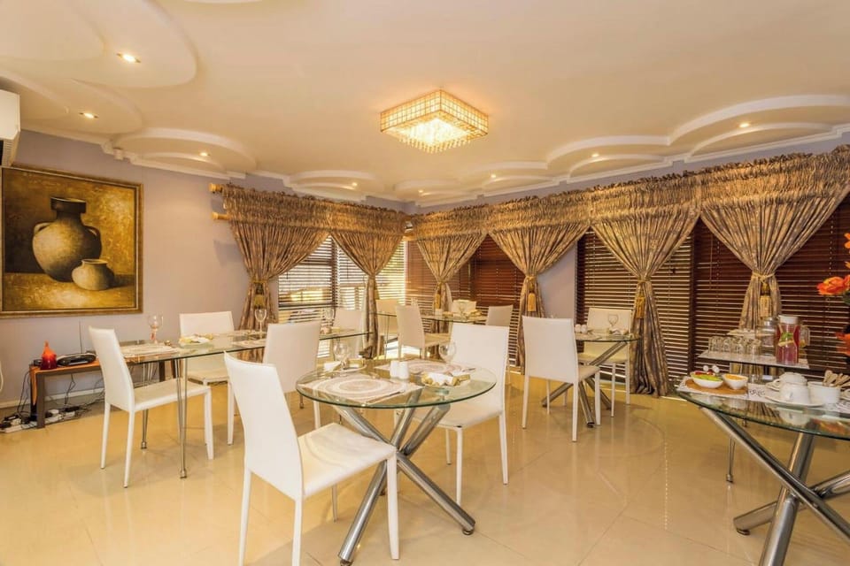 Room, 1 Bedroom, Smoking, Balcony | Interior