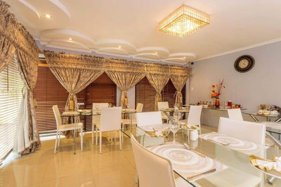 Room, 1 Bedroom, Smoking, Balcony | Interior