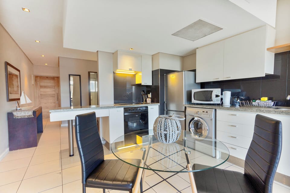 Apartment, 1 Bedroom, Smoking, Balcony | Interior