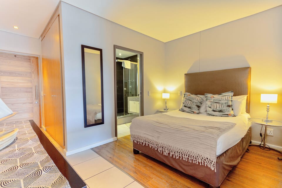 Apartment, 1 Bedroom, Smoking, Balcony | 1 bedroom