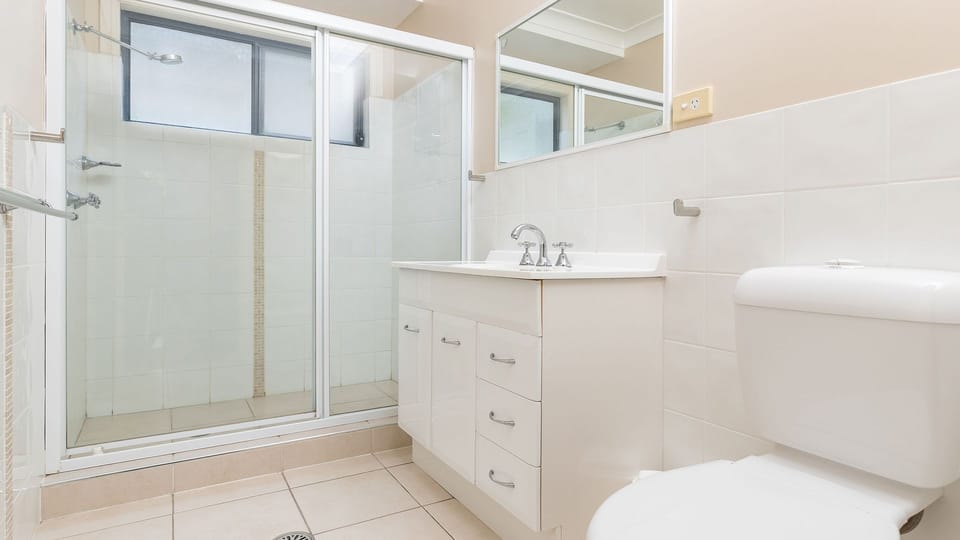Bath Room  - 2