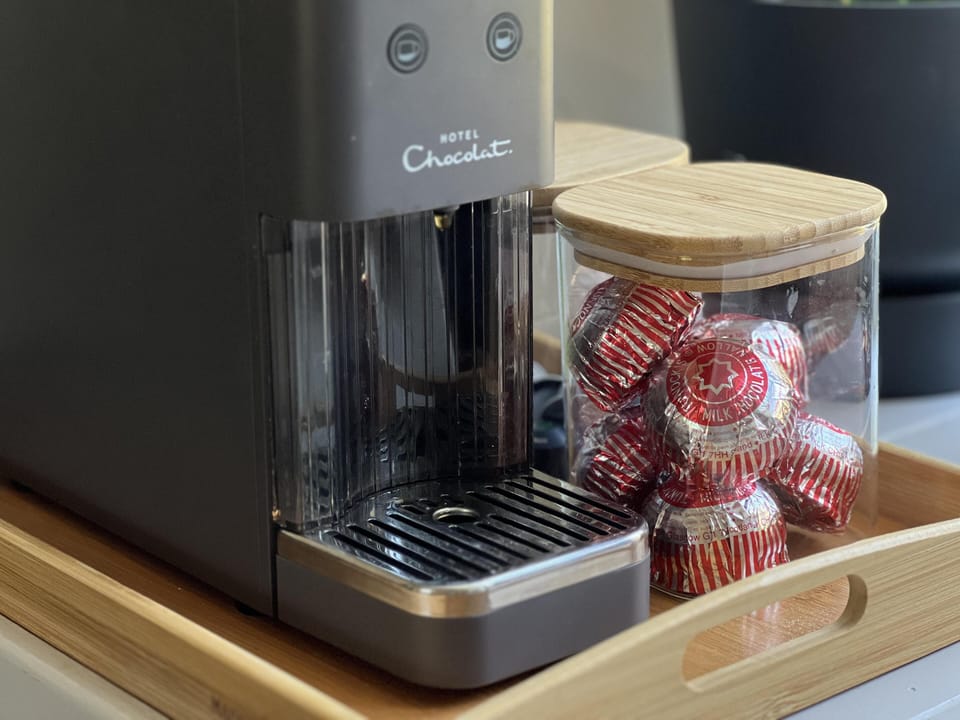 Cottage | 2 bedrooms, iron/ironing board, free WiFi, bed sheets