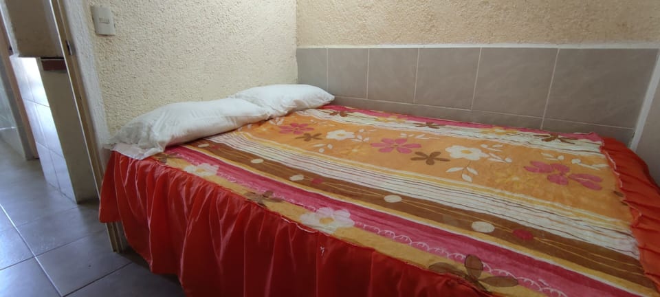 Bed sheets