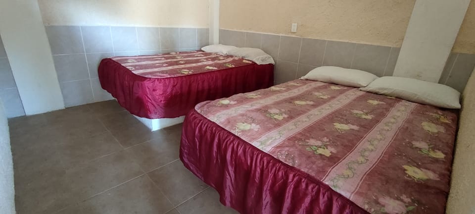 Bed sheets
