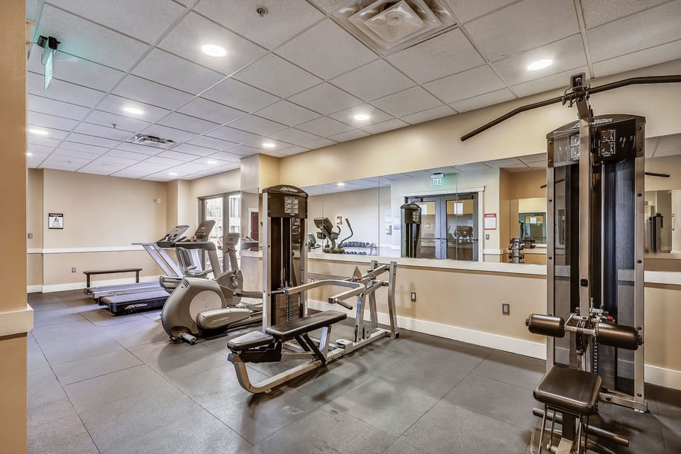 Origin at Seahaven by Book That Condo Apartment in Panama City Beach