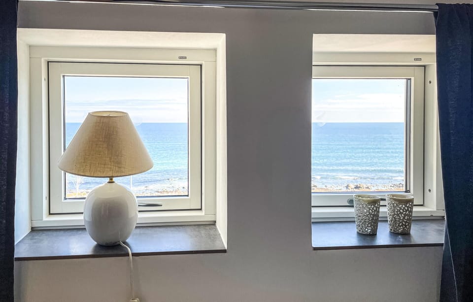 view-from-room