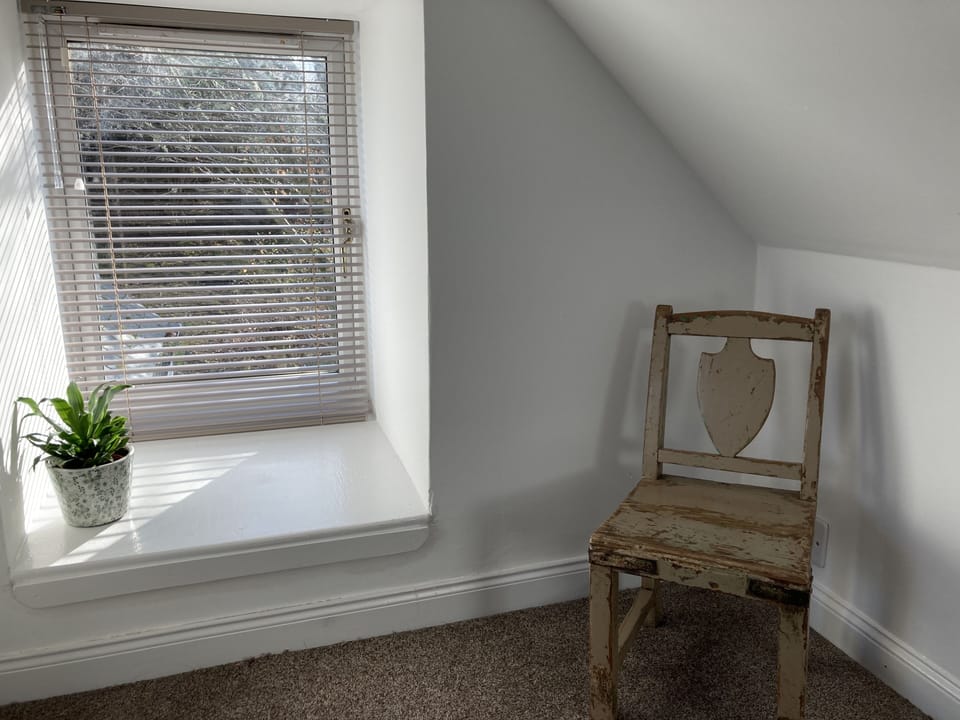 Image 14