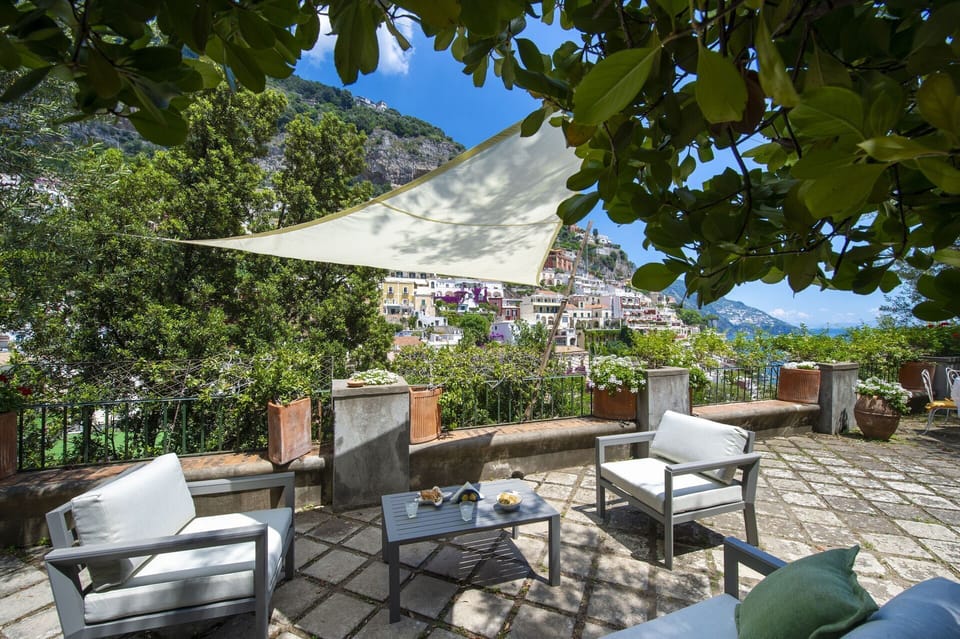 villa-deli-positano-villa-balcony-landscape