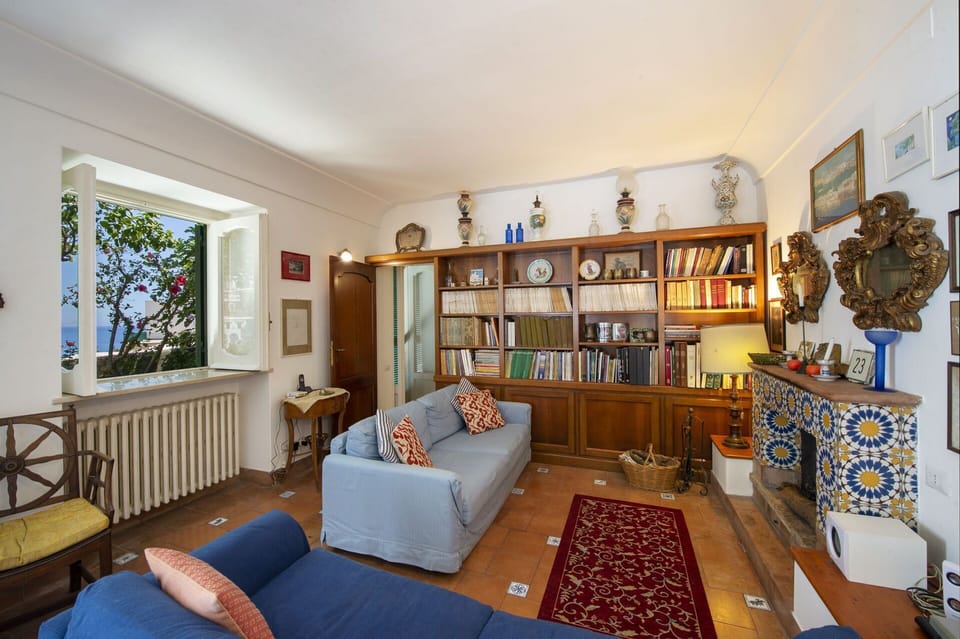 villa-deli-positano-villa-living-room