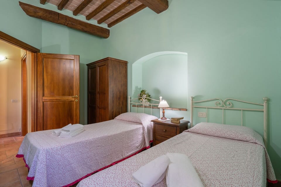 villino-bazzani-casole-d'elsa-multiproperty-appartamento-bazzani-4-bedroom