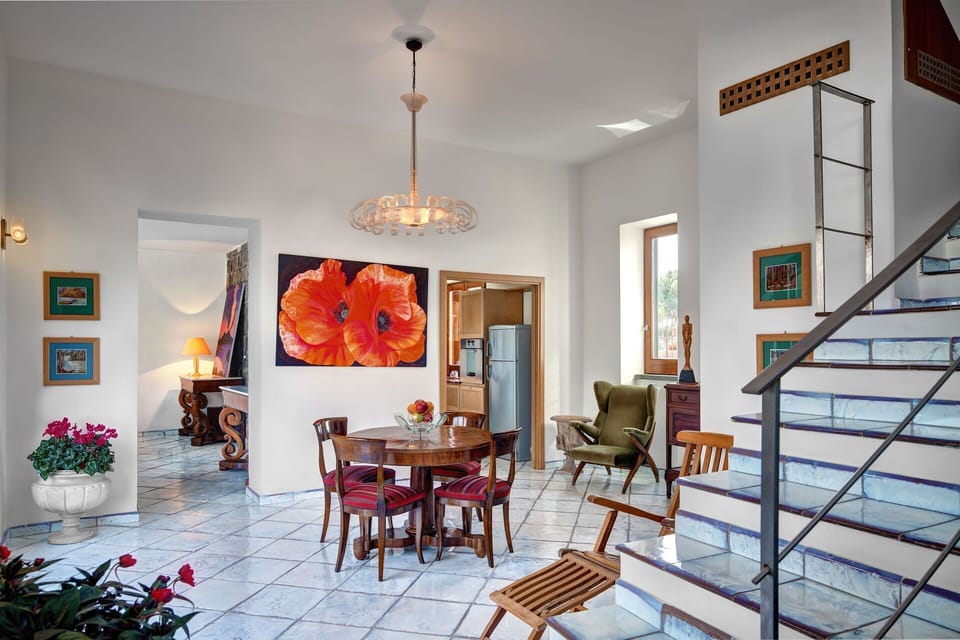 stony-villa-volcano-view-sant-agata-sui-due-golfi-villa-living-room