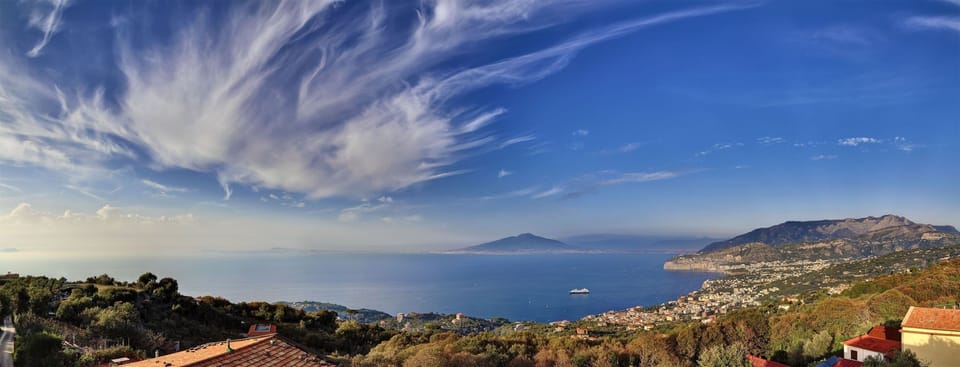 stony-villa-volcano-view-sant-agata-sui-due-golfi-villa-vesuvio-view