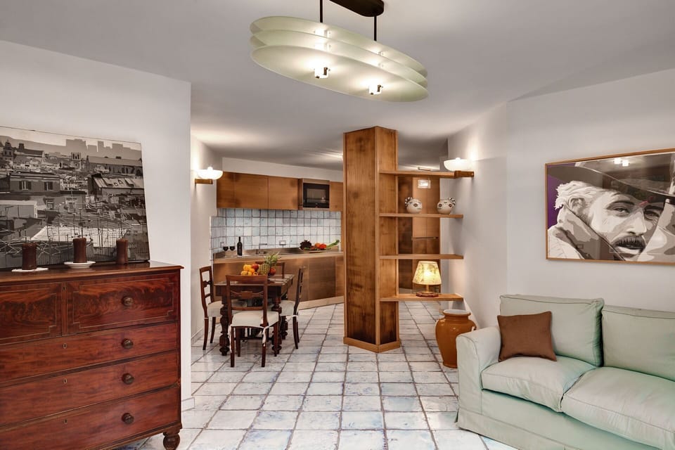 stony-villa-volcano-view-sant-agata-sui-due-golfi-villa-living-room