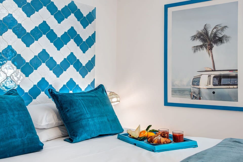 cacti-home-sorrento-apartment-bedroom