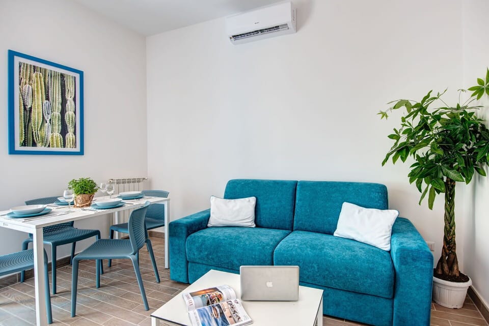 cacti-home-sorrento-apartment-living-room