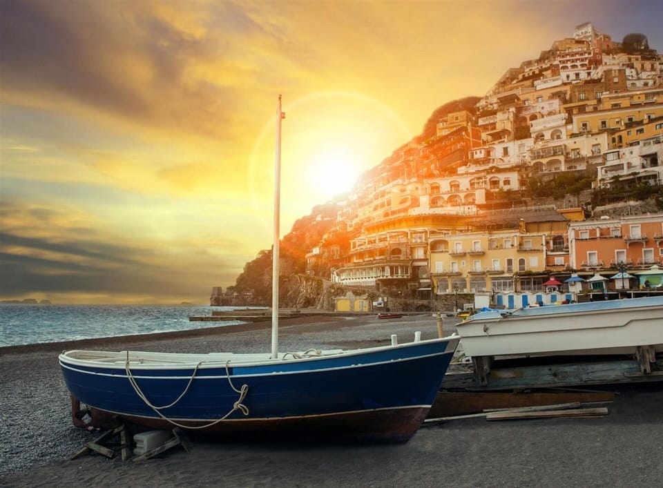 total-white-home-sorrento-apartment-external