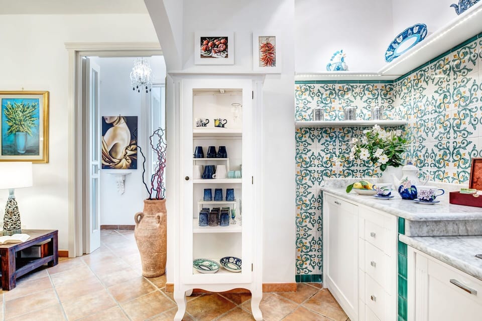 medusa-and-the-seahorse-villa-massa-lubrense-apartment-kitchen