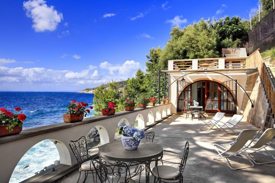 appartamento-lobra-massa-lubrense-apartment-external