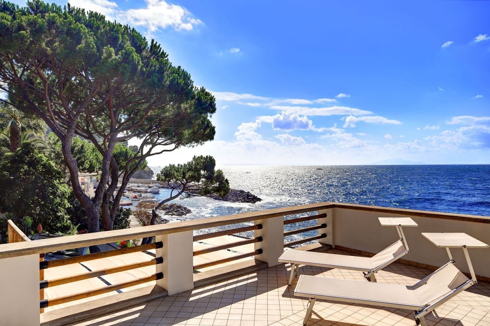 appartamento-lobra-massa-lubrense-apartment-external