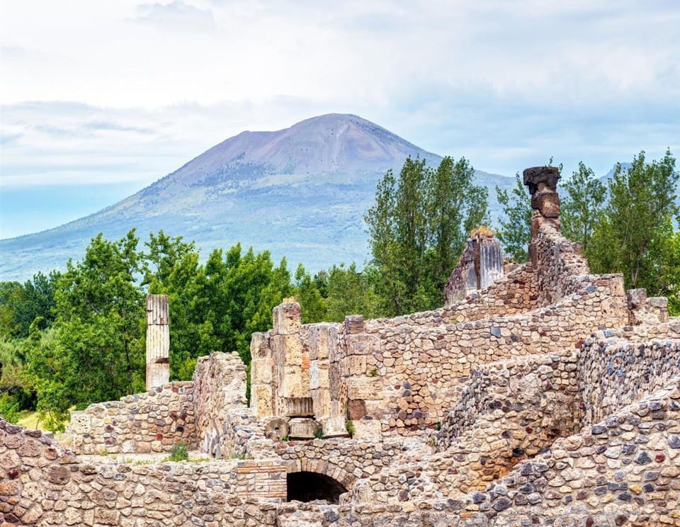 loving-times-apartment-sorrento-apartment-external