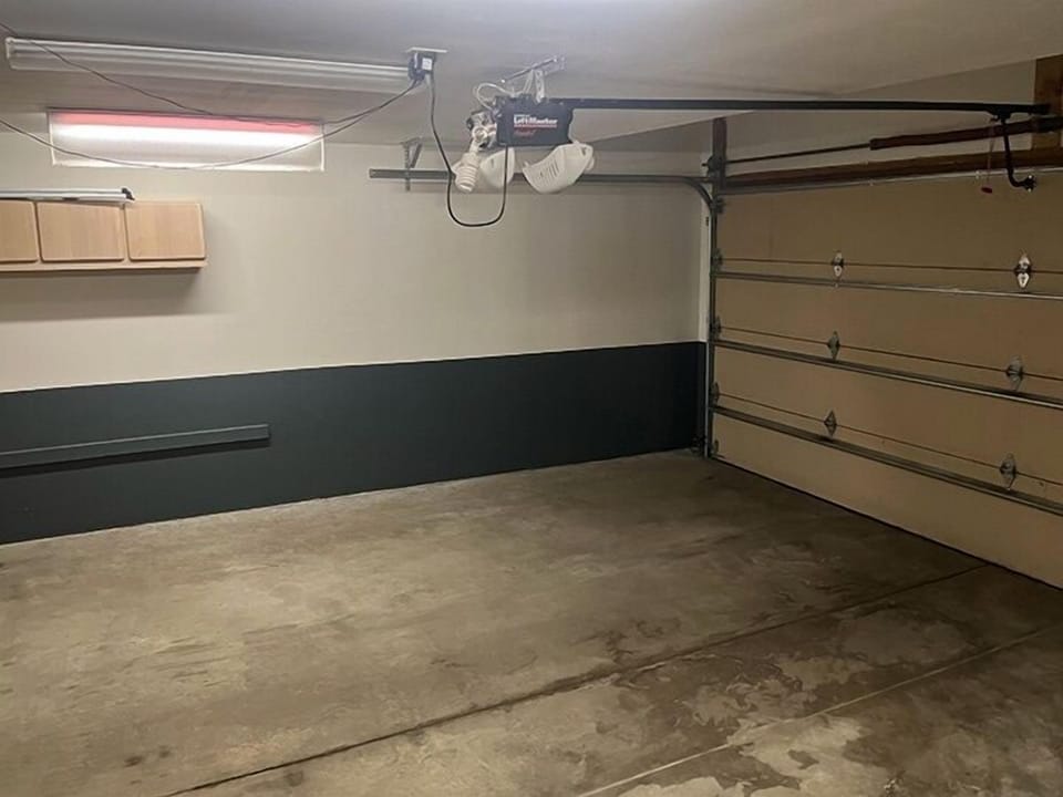 Townhome, 4 Bedrooms | Interior