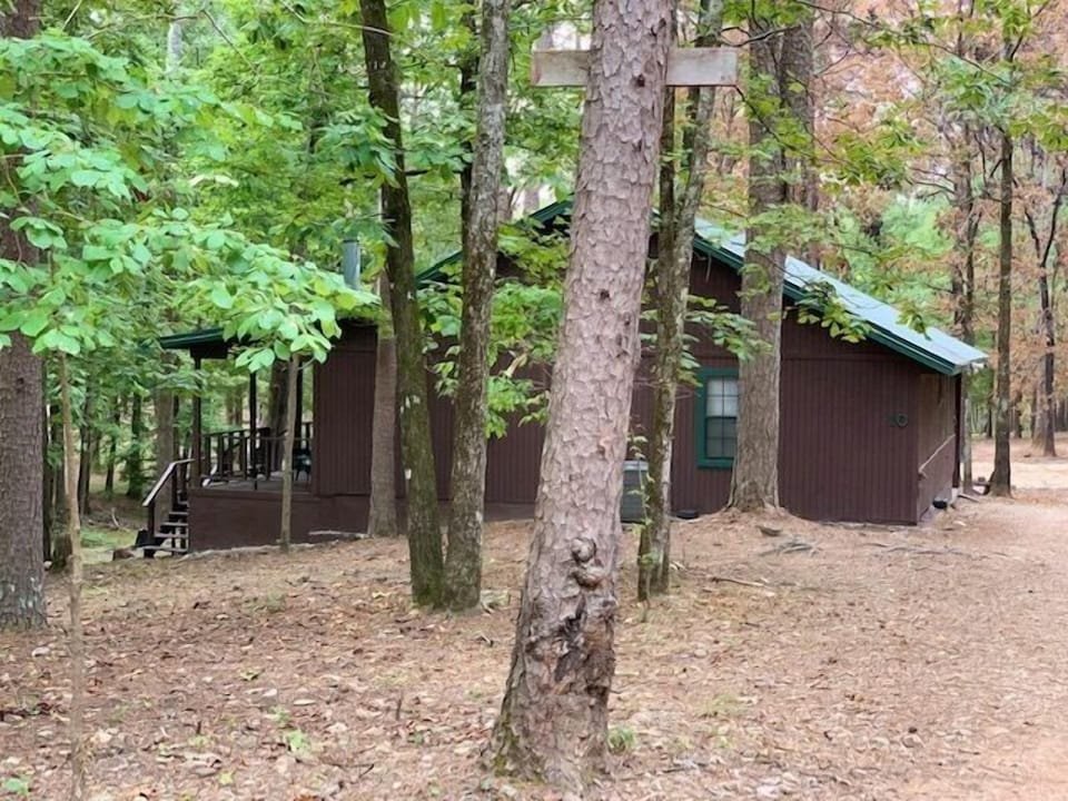 image1 (1)