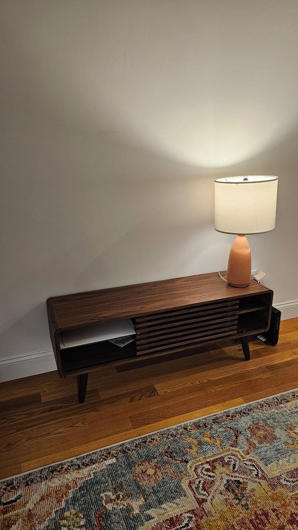 Classic Studio Suite, 1 Bedroom, Non Smoking | Individually furnished, blackout drapes, soundproofing