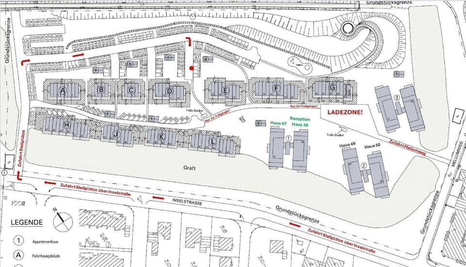 Property map