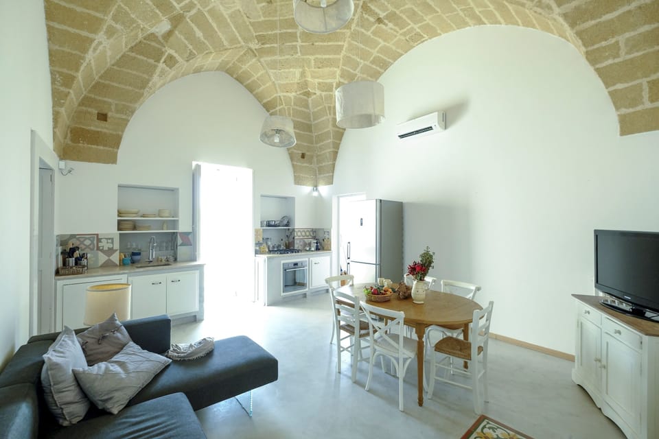 House | 3 bedrooms, WiFi