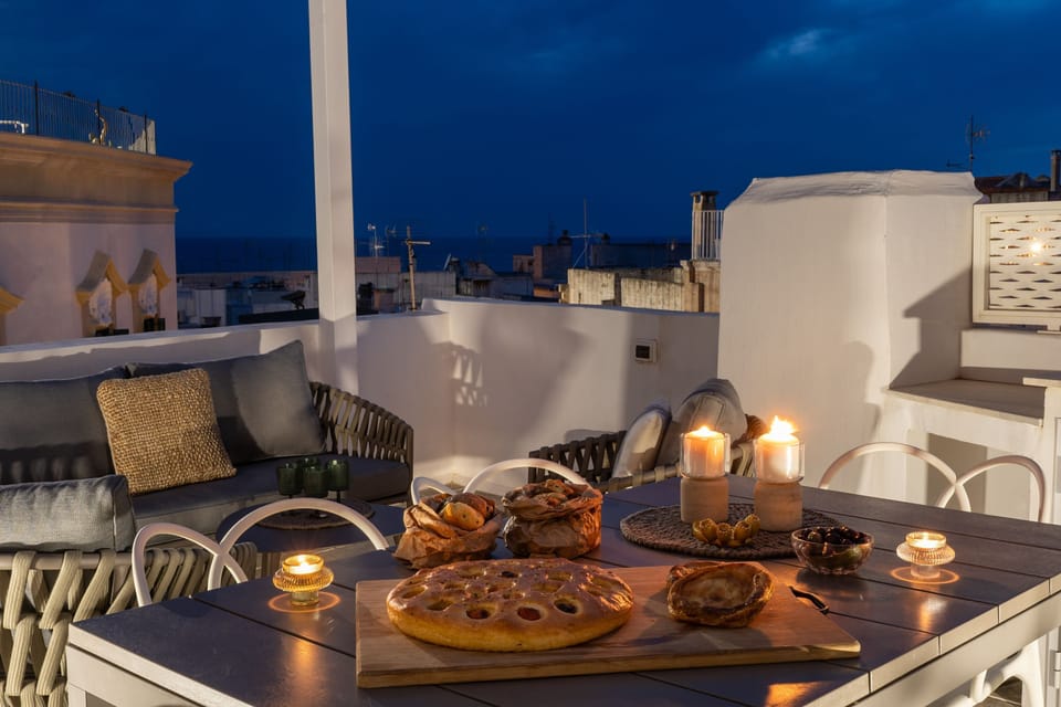 House | 3 bedrooms, WiFi