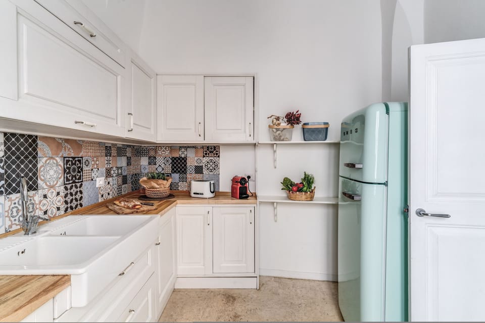 House | 3 bedrooms, WiFi